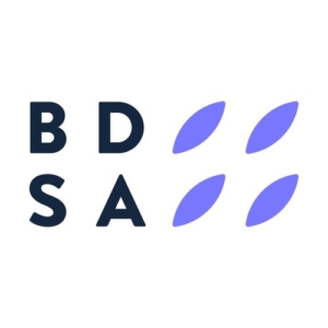 View BDSA portfolio