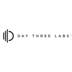 Day Three Labs
