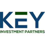 KEY Investment Partners Logo