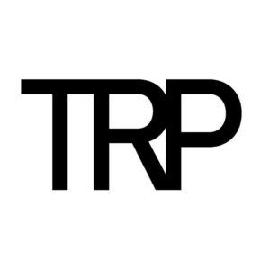 View TRP portfolio